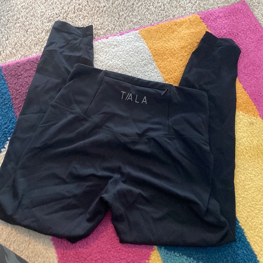 Tala Skin Luxe Leggings